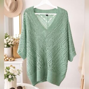 Torrid Top